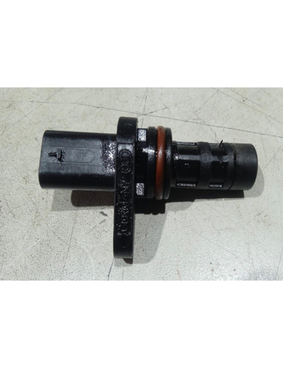 Sensor De Rotação Audi A5 2.0 Turbo 2014 2015 / 06h906433c