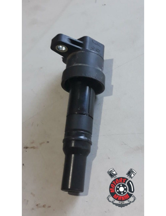 Bobina Ignição Picanto Hb20 1.0 3cc 2012 - 2019 27301-04000