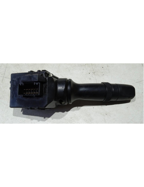 Chave Limpador Parabrisa Hyundai Ix35 2009