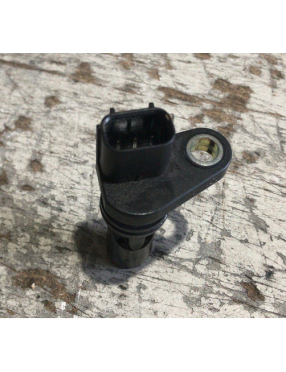 Sensor Rotação Honda Crv 2.0 16v 2010