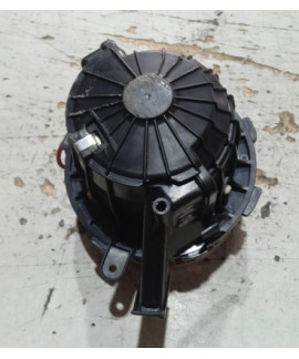 Ventilador Do Ar Forçado Audi A4 A5 2014 2015