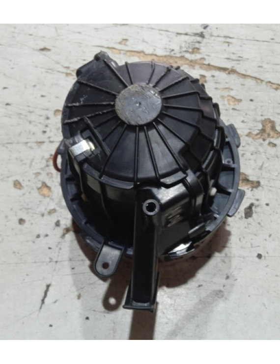 Ventilador Do Ar Forçado Audi A4 A5 2014 2015