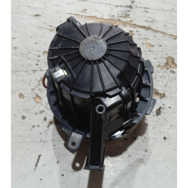 Ventilador Do Ar Forçado Audi A4 A5 2014 2015