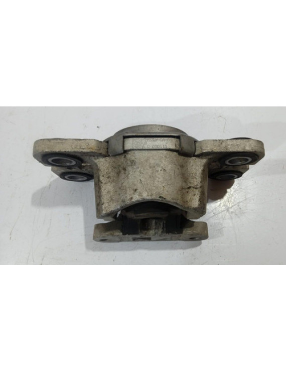 Coxim Motor Cambio Esquerdo Volvo Xc60 2011 2012 2013 2014