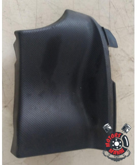 Moldura Acabamento Painel Sandero / Logan 2011 - 681042650r