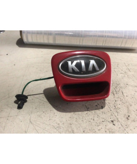 Maçaneta Eletrica Porta Malas Kia Soul 2010 - 2012