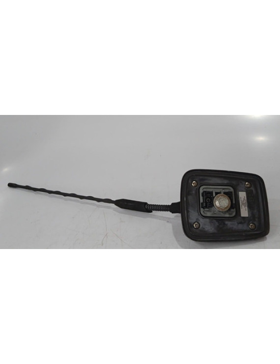 Antena Teto Ford Edge 2010 2011 2012 2013 2014