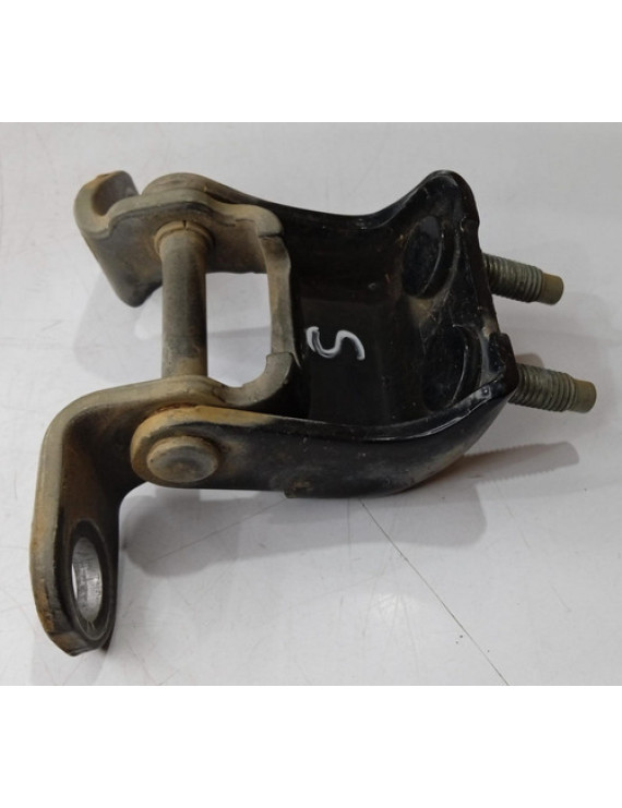 Dobradiça Superior Traseira Direita Honda Civic 2001 - 2005