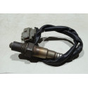 Sonda Lambda Pre Ômega 3.6 2008 2009 / 92068636