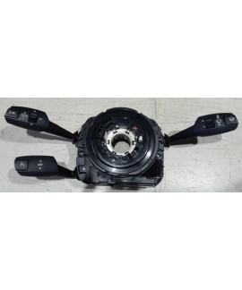 Chave De Seta Bmw X6 2010 2011 2012 2013 2014 / 916907205