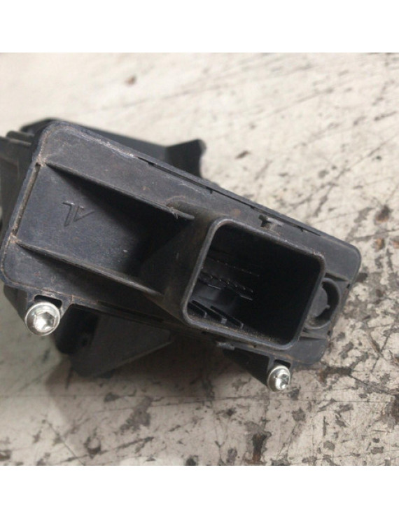 Módulo Xenon Volvo C30 T5 2008 2009 / 130732919703