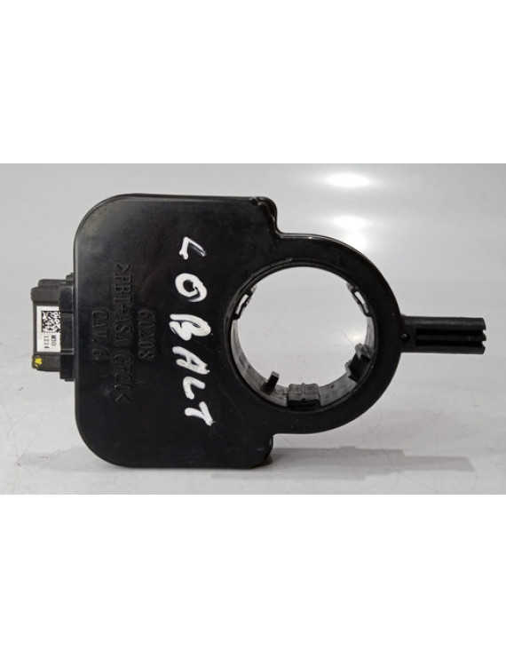 Sensor De Ângulo Cobalt 2012 - 2016 / 96985867