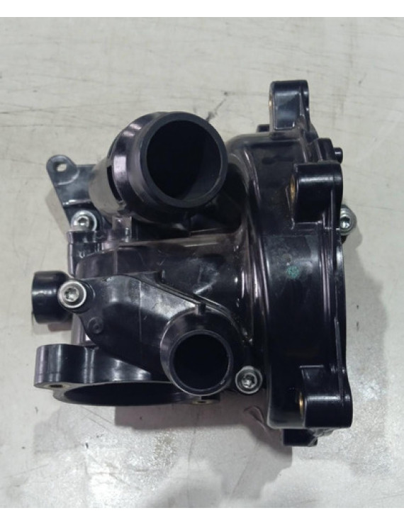 Cavalete De Água Fusca 2.0 Turbo 2013 2014 2015 2016