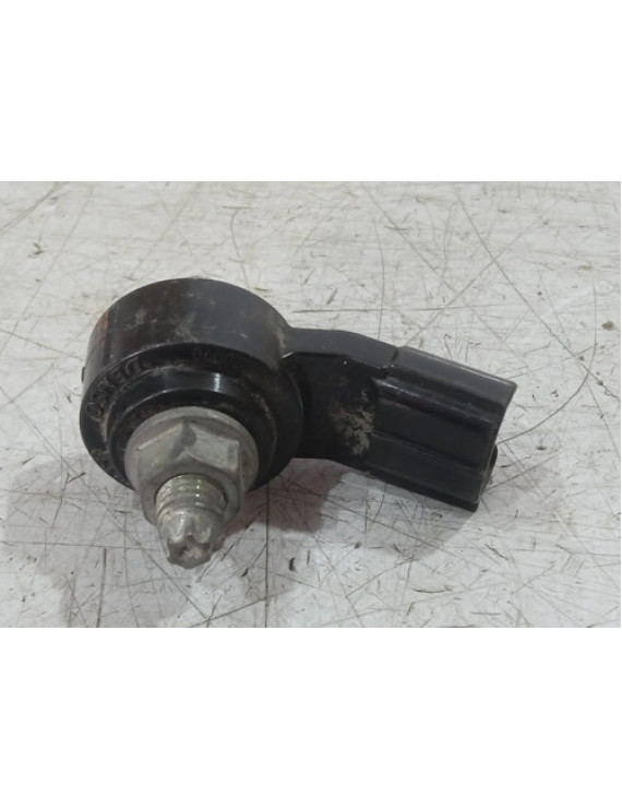 Sensor De Detonação Etios 1.3 1.5 2017 / 89615-20090