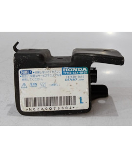 Sensor Detonação Honda Civic 2001 - 2006 / 77940s5an920