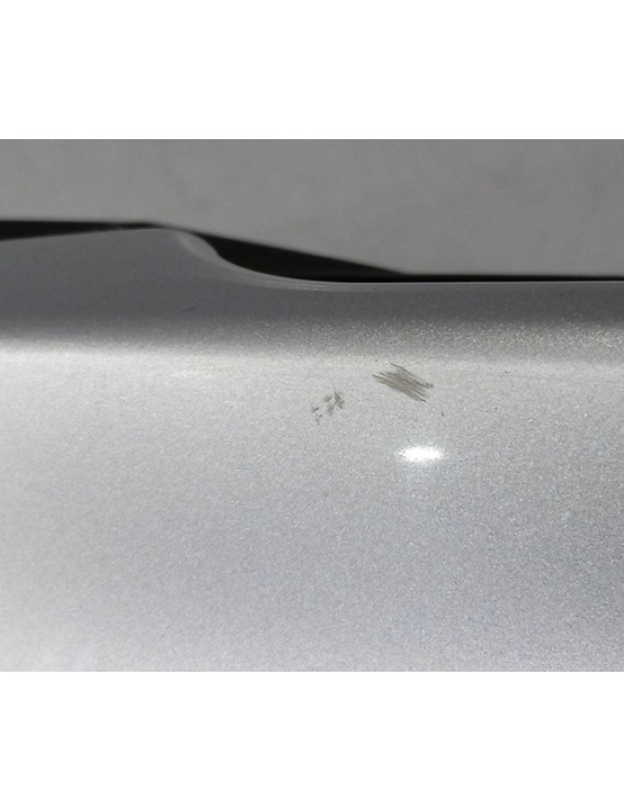 Maçaneta Externa Traseira Esquerda Subaru Impreza 2010 2011