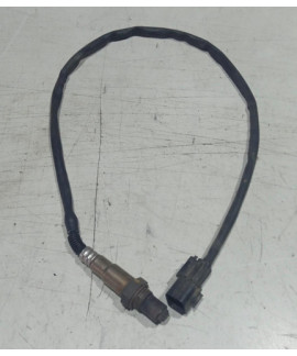 Sonda Lambda Kia Picanto 1.0 2007 - 2012 / 9350931020