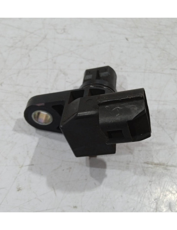 Sensor De Rotação Asx Outlander 2011 - 2018 / 1865a066   