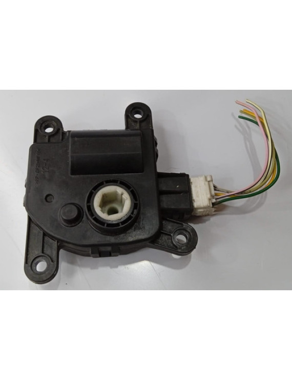 Motor Atuador Ar Condicionado Hb20 2013 2014 2015