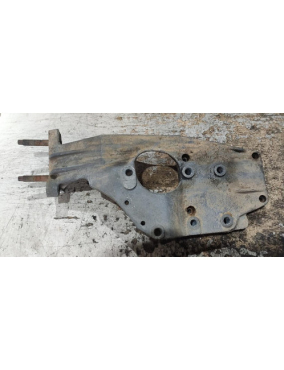 Suporte Compressor Ford Mondeo 1.8 16v 1997