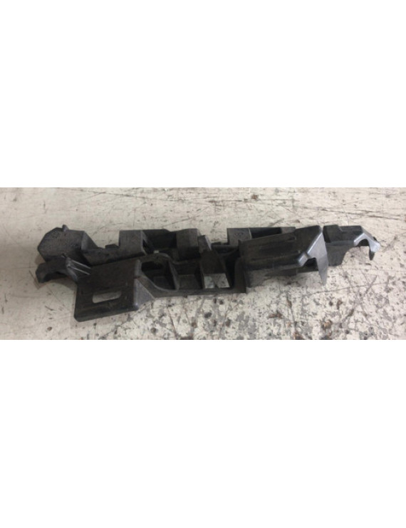 Suporte Parachoque Dianteiro Direito Citroen C4 2005 - 2011