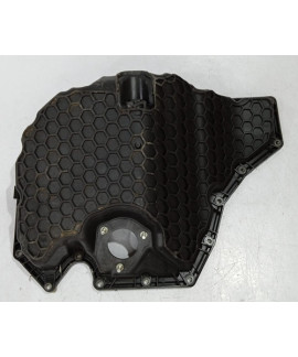 Carter Óleo Motor Audi A4 A5 2.0 2013 2014 2015 16 2017 2018