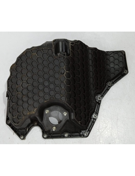 Carter Óleo Motor Audi A4 A5 2.0 2013 2014 2015 16 2017 2018