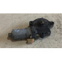 Motor Vidro Dianteira Esquerda Tucson 2008 - 2012 