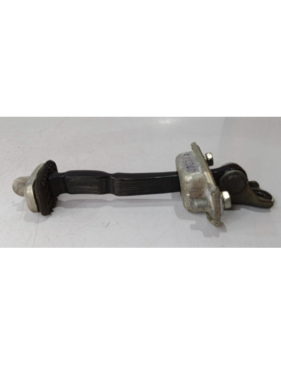 Limitador De Porta Dianteira Direita Honda Fit 2003 - 2008