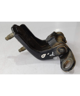 Dobradiça Inferior Traseira Direita Honda Civic 2001 - 2005