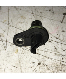 Sensor Fase Rotação Bmw 335i 2005 / 7525014