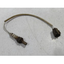 Sonda Lambda Stratus 2.5 V6 1997 / 04606135ab