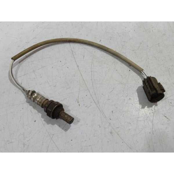 Sonda Lambda Stratus 2.5 V6 1997 / 04606135ab