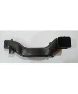 Duto De Admissão De Ar Bmw X5 2006 - 2013