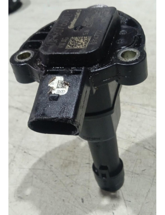 Sensor Nível De Óleo Audi A5 2.0 2014 2015 /  03f907660d