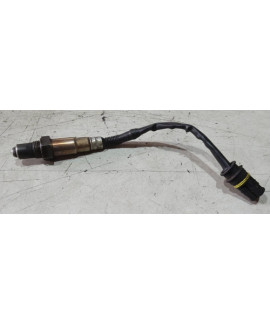 Sonda Lambda Mercedes Classe A 1999 - 2012 / 0015407917