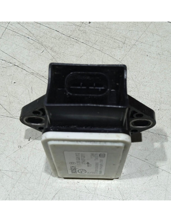 Sensor Estabilidade Subaru Forester 2010 2011 / 27542fg011