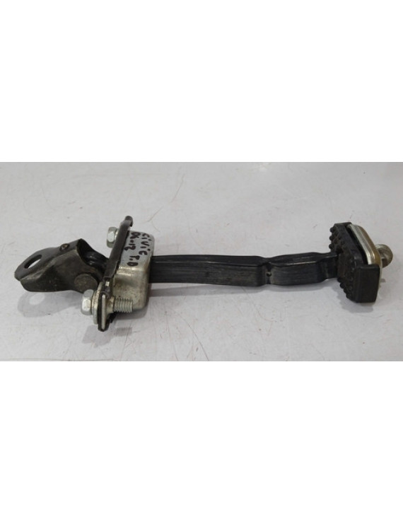 Limitador Porta Traseira Direita Honda Civic 2006 - 2012