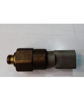 Sensor Da Direção Hidráulica Audi A3 1.8 2005 / 1j0919081