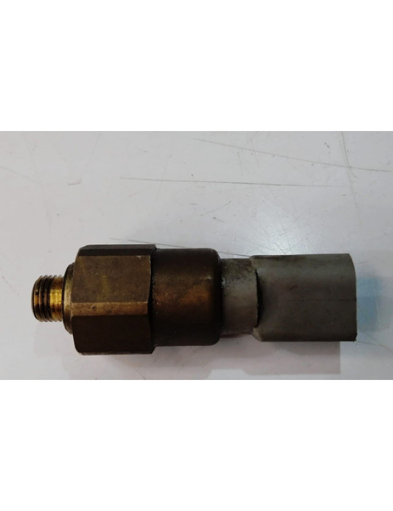 Sensor Da Direção Hidráulica Audi A3 1.8 2005 / 1j0919081