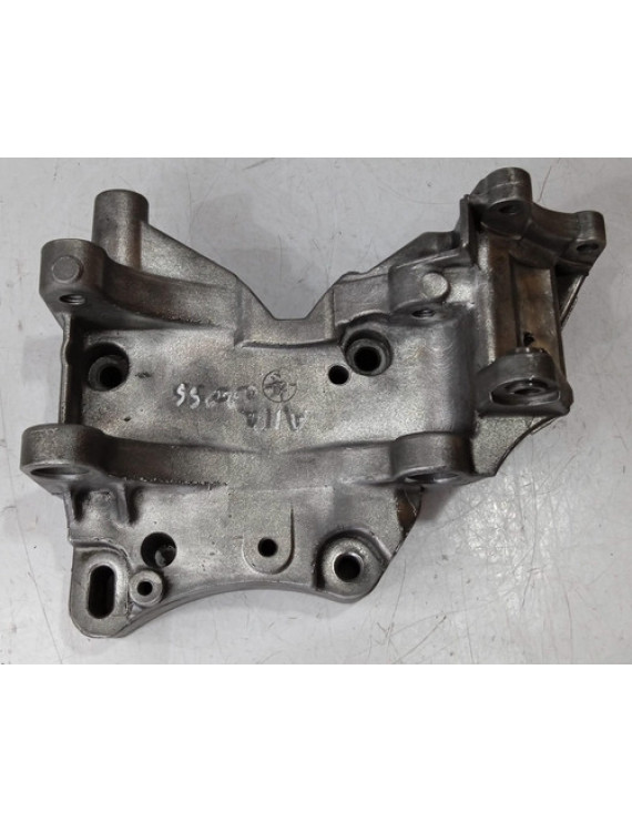 Suporte Alternador C3 Aircross 1.6 2012 - 2016