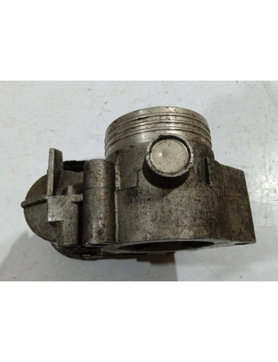 Corpo Borboleta Tbi C3 Picasso 307 1.6 2006 / 0280750085