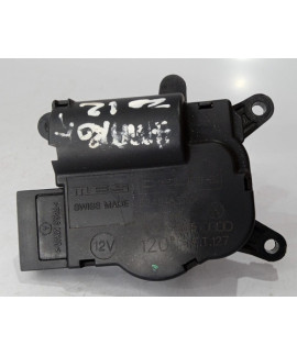 Motor Atuador Ar Amarok 2012 3093694    03