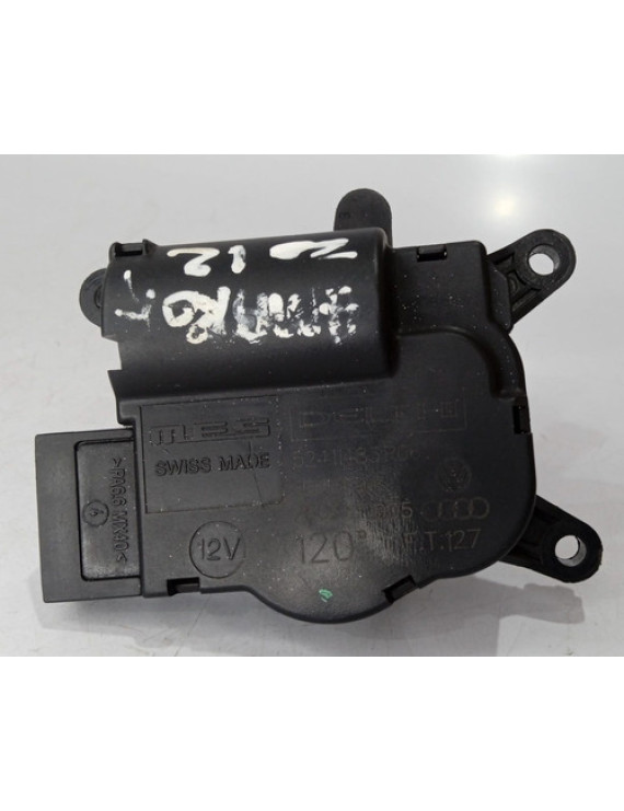 Motor Atuador Ar Amarok 2012 3093694    03