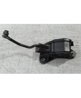 Pedal Acelerador New Civic 2007 2008 2009 2010 2011