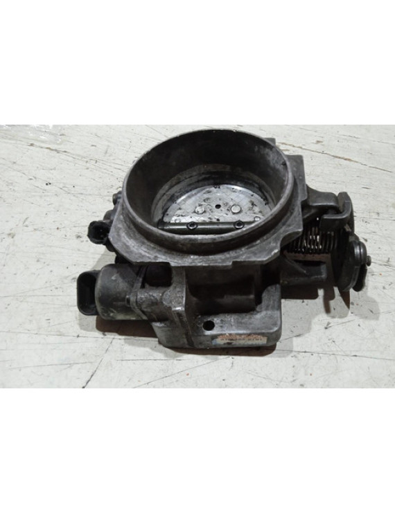 Tbi Corpo Borboleta S10 Blazer 4.3 V6 1996 - 2001