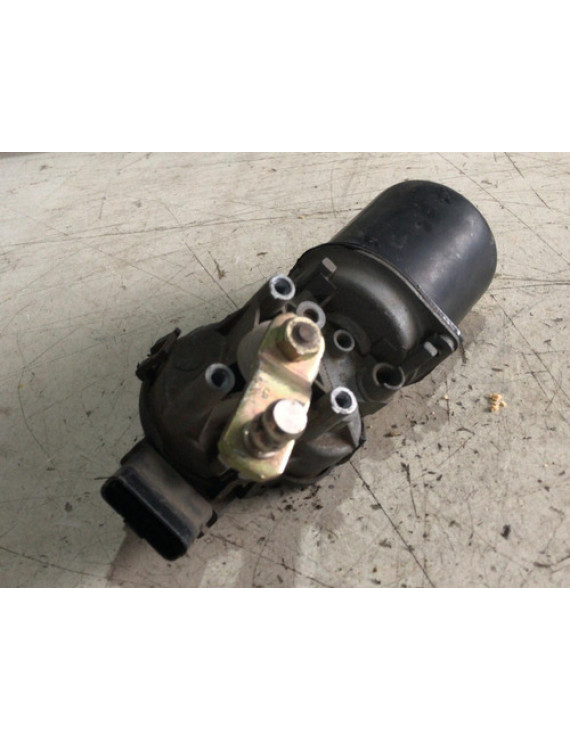 Motor Limpador Parabrisa Laguna Kangoo 2003 