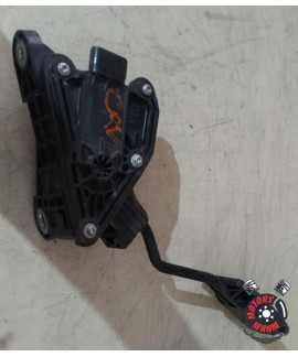 Pedal Acelerador Eletrônico Honda Crv 2008 - 2010