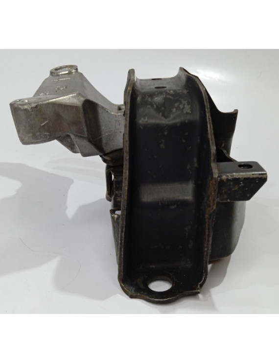 Coxim Motor Direito Nissan March Versa 1.6 2011 - 2018