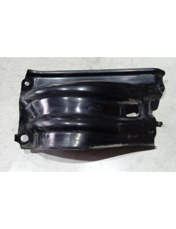 Suporte Da Bateria Toyota Rav4 2014